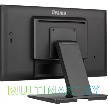 Монитор Iiyama ProLite T2252MSC-B2 картинка 11